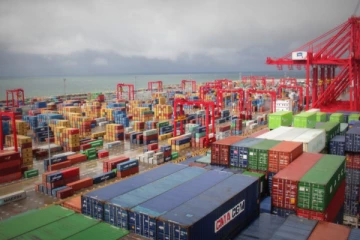 323 கொள்கலன்கள் குறித்து விசாரிக்க நாடாளுமன்றத் தெரிவுக்குழு