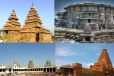 இந்தியாவின் சிறப்பு வாய்ந்த கோயில்களும் அதன் பலன்களும்