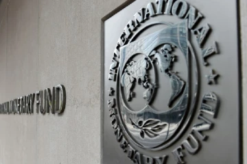 சர்வதேச நாணய நிதியத்துடன் செயற்பட குழு நியமிப்பு