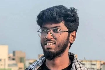 தமிழகத்தை உலுக்கிய ஆணவக்கொலை;