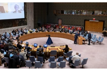 காசா போர் நிறுத்தம் குறித்து விடுக்கப்பட்டுள்ள எச்சரிக்கை