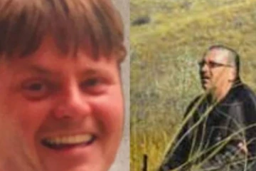 கனடாவில் நடந்த ஒரு கொடூர சம்பவம்! வெளியான பகீர் தகவல்