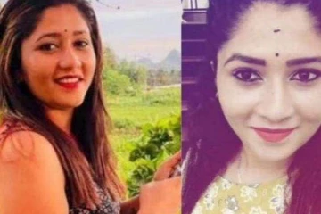 பிரபல சின்னத்திரை நடிகை தூக்கிட்டு தற்கொலை - ரசிகர்கள் அதிர்ச்சி