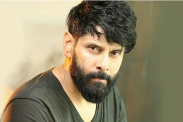 தீவிர சிகிச்சை பிரிவில் நடிகர் விக்ரம்! என்ன நடந்தது? பதறிப்போன ரசிகர்கள்