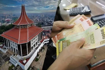 டிஜிட்டல் மயமாகும் இலங்கை நீதிமன்றங்கள்: அபராதம் செலுத்த ஆடம்பர இயந்திரம்