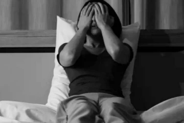 காதலனுடன் அடிக்கடி தனிமையில் இருந்த 20 வயது பெண்: பின்பு அரங்கேறிய துயரம்