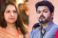 முடிவுக்கு வந்த விஜய்-சங்கீதா விவாகரத்து! உறுதி படுத்திய விஜய்யின் நட்பு வட்டாரங்கள்