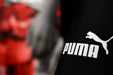 நொறுங்கும் காஸா... இஸ்ரேலுக்கு எதிராக துணிந்து முடிவெடுத்த ஜேர்மனியின் பூமா நிறுவனம்