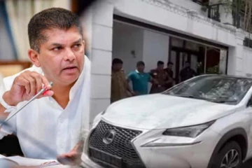 லொஹானின் மனைவிக்கும் விளக்கமறியல்!