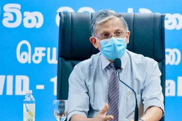 நாட்டில் மேலும் இரண்டு மயக்க மருந்துகளின் பயன்பாடு இடைநிறுத்தம்