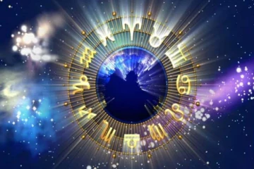 இன்றைய ராசிபலன்: முக்கிய பெயர்ச்சியால் தனலாபம் எந்த ராசிக்கு தெரியுமா?