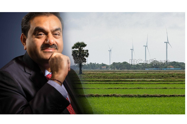 sri-lanka-approves-adani-442-m-wind-energy-project