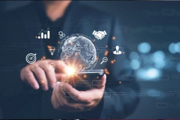 மக்களின் நீண்டகால கோரிக்கையை நிறைவேற்றிய ட்விட்டர்.. புதிய அப்டேட்டை கொடுத்துள்ளது இன்ஸ்டாகிராம்! தொழில்நுட்ப செய்தி