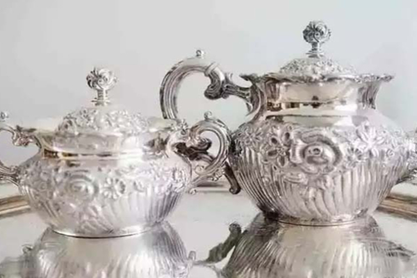 தங்கம் விலையில் அதிரடி மாற்றம்! வாங்க சரியான நேரம் இதுதானாம் | Today Gold Rate 24 06 2022 In Tamil