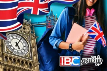 பிரித்தானிய வேலைவாய்ப்புகளுக்காக காத்திருப்போருக்கு பேரிடி