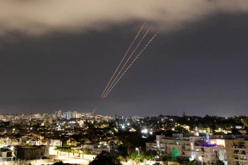 ஈரானை திணற வைத்த அணு விஞ்ஞானிகளின் மரணம்! ஆழ ஊடுருவும் இஸ்ரேல்