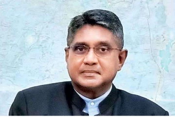 புலம்பெயர் தமிழர்களுக்கு இலங்கையில் பாதுகாப்பு முக்கியம் - வடக்கு ஆளுநர் கரிசனை