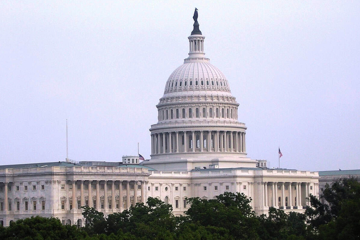 ஈரானுடனான போர்நிறுத்தம்! அமெரிக்கா வெளியிட்டுள்ள உத்தியோகபூர்வ அறிவிப்பு | Iran Negotiators Continuing To Engage With Iran