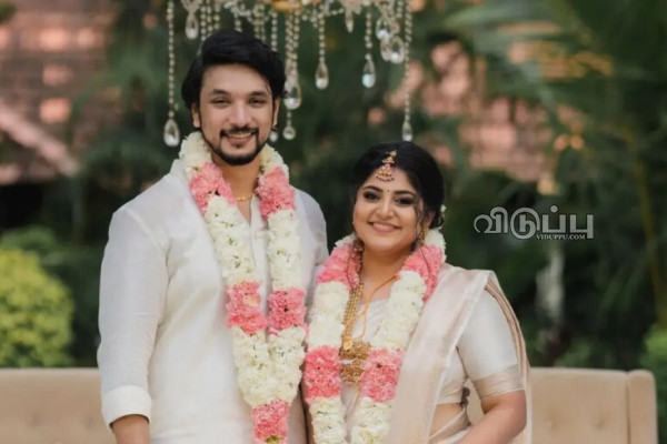 ஒரே படத்தில் ஹீரோயின்களை மயக்கிய ஹீரோக்கள்.. லிஸ்டில் அஜித்தும் இருக்கிறாரா? | Kollywood Actors Fall In Love With Actress