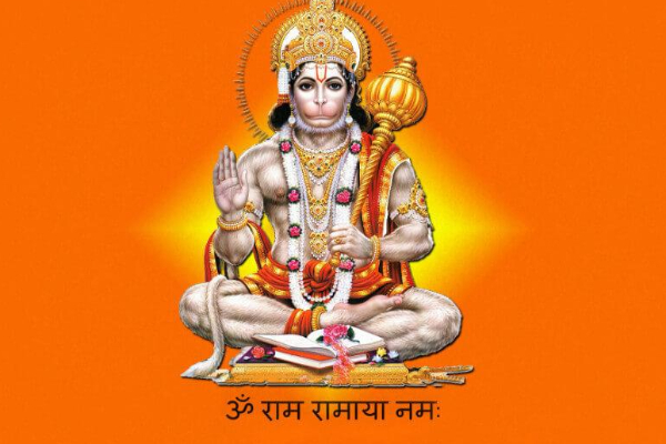 இந்த 3 பொருட்கள் உங்கள் வீடுகளில் இருந்தால் தீய சக்திகள் நெருங்காது | 3 Vastu Things We Must Keep At Home For Good Vibes