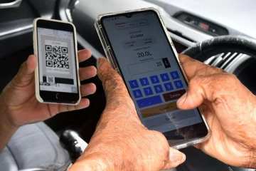 QR கோட்டா புதுப்பிக்கப்படும் தினத்தை மாற்றியதால் 300 இலட்சம் ரூபா செலவு குறைந்துள்ளது!