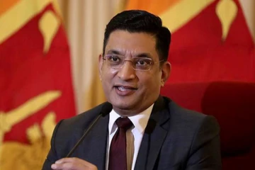 இந்தியாவில் கைதான 4 ஐ.எஸ் சந்தேகநபர்களை நாட்டுக்கு அழைத்துவர பேச்சுவார்த்தை