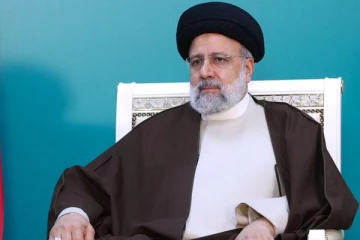 உயிரிழந்த ஈரான் அதிபர் Ebrahim Raisi யார்? பலரும் அறியாத தகவல்கள்