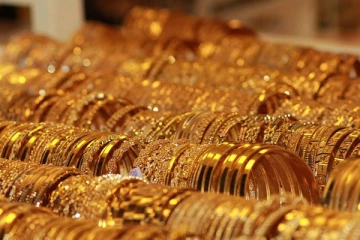 இன்றைய தங்கத்தின் பெறுமதி என்ன தெரியுமா? (14-06-2023)