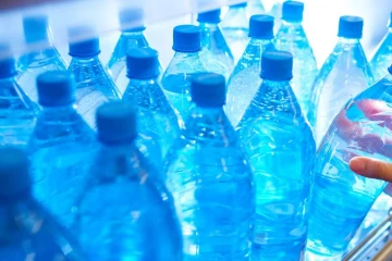 போத்தலில் அடைக்கப்பட்ட நீரின் விலையை உயர்த்த கோரிக்கை !