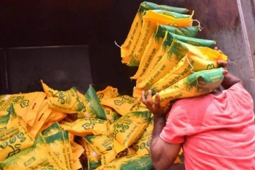 வியாபாரத்தில் பதுக்கல் செய்பவர்கள் பாவிகள்!