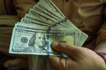 185 ரூபாவாக குறையவுள்ள டொலர் - ஜனாதிபதி ரணிலின் முக்கிய தகவல்