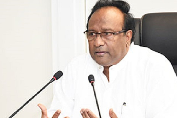 மீண்டும் நாடாளுமன்றில் சர்ச்சையை ஏற்படுத்திய முல்லைத்தீவு நீதிபதி விவகாரம் | Sarath Veerasekhara On The Kurunthurmalai Problem