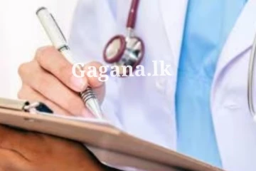 මෙරට රජයේ රෝහල් 7ක් ගැන එළියට ආ අසුබ ආරංචිය මෙන්න..