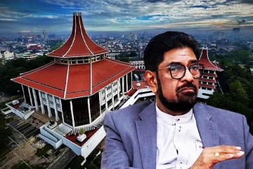 ஜி.ஐ குழாய் கொள்வனவு விவகாரம்: கெஹலியவின் கருத்துக்களை நிராகரித்த நீதிமன்றம்