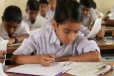 தரம் 5 புலமைப்பரிசில் பரீட்சை முடிவுகள் - வெளியான முக்கிய அறிவிப்பு