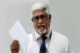 ජනාධිපති අපේක්ෂකයින් වැඩි වෙන්න වැඩිවෙන්න මහජනතාවගේ පොකට් එක හිස් වෙනවා ..