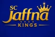 භානුකට, අවිශ්කට සහ දුනියාට Jaffna Kings සම හිමිකරු ඩොලර් ලක්ෂ 3ක් මැච් 4කට දෙන්න හදලා - සල්ලි බෑග් එක්ක කියපුවත් අධිකරණයට