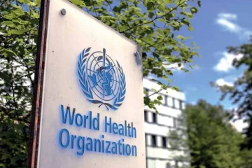 உலகையே தற்போது பீதியில் வைத்துள்ள ஓமிக்ரோன்: WHO வெளியிட்ட அதிர்ச்சி தகவல்