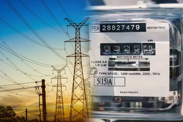 மின்சார சபையை தொடர்ந்தும் ஏமாற்றும் ராஜபக்ச குடும்பம் - ஐபிசி தமிழ்