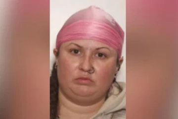 கனடாவில் மூன்று நாட்களில் மூன்று பேரைக் கொன்ற பெண்: நீதிமன்றத்தின் முடிவு