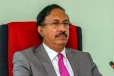 අනුර ප්‍රියදර්ශන යාපාට එරෙහි නඩුවක් කල්යයි
