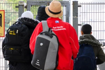 ஜேர்மனியின் புலம்பெயர்தல் கொள்கை: 2024இல் நிகழவிருக்கும் மாற்றங்கள்...