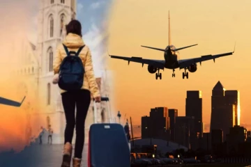 வெளிநாட்டில் வேலை தேடுபவர்களை குறிவைத்து பாரிய மோசடி - விடுக்கப்பட்டுள்ள அவசர எச்சரிக்கை