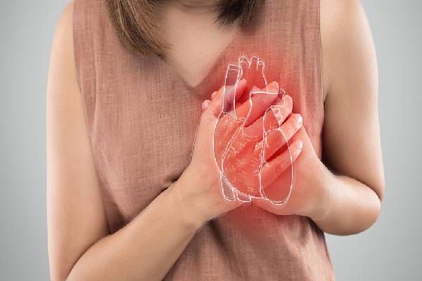 இதய நோய் வராமல் தடுக்கும் உணவுகள் - எப்போது சாப்பிட வேண்டும்? | Foods That Prevent Heart Disease