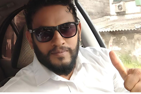 டேன் பிரியசாத் கொலை விவரகாரத்தில் புதிய திருப்பம் ; சிக்கிய இராணுவ அதிகாரி | New Twist Emerges In Dan Priyasath Murder Case