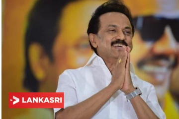 திமுக தலைவர் மு.க.ஸ்டாலினின் சொத்து மதிப்பு தெரியுமா? வேட்புமனுவில் வெளியான தகவல்