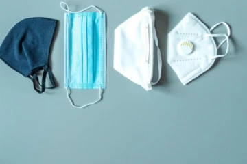 හෙට (3/20) සිට මුව ආවරණ මිල ඉහලට..? වැඩි වන්නේ මෙහෙමයි..(VIDEO)