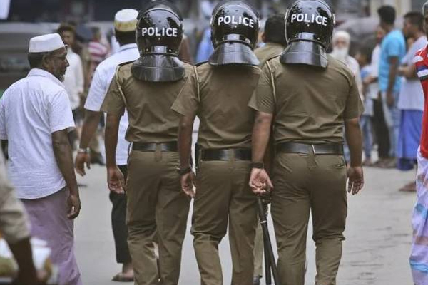 ஒரே நாளில் இடம்பெற்ற இரு பயங்கர சம்பவங்கள்: ஒருவர் பரிதாபமாக உயிரிழப்பு | 5Th Shooting In One Month In Ambalangoda Death