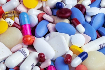 இலங்கையில் மக்களுக்கு மற்றும் ஒரு எச்சரிக்கை!