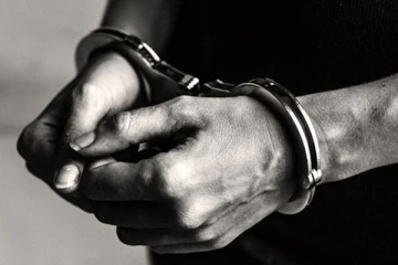 பல ஆயிர போலி நாணயத்தாள்களுடன் ஒருவர் கைது!